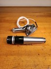 Shure Brothers 545sd Unidyne Iii Dynamic Mic Microphone Made Usa  as Is Untested