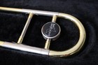 Bach Trombone 600  playable fast Shipping  