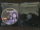 No 4k  Disc - Tommy  blu-ray  1975   - With Slipcover - The Who   Shout 