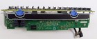 Dell Poweredge 16-bay 2 5  Server Expander Backplane Rwnkr