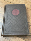 Vintage  The Classroom Teacher  Volume 2 Vintage Copyright 1927