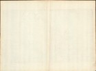 1767 Europe s Islands Capes   Seaports Antique Map By Clouet   23  X 16 8 