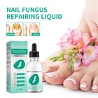 1-10pcs New Kerassentials Toenail Treatment Oil  Kerassentials For Toenail Us