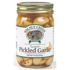 Walnut Creek Foods Pickled Garlic  Sweet  2 - 14 Ounce Jars