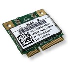 Oem Dell Inspiron 1121 Wlan 802 11n Card Mini Pci-e Dw1504 Wireless 2cg78 86rr6