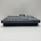 Tascam Silver Digital Portastudio 2488 Mixer