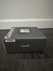 Garmin Edge 840 Gps Cycling Computer 010-02695-00