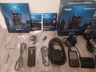 Siriusxm Xmp3i Portable Satellite Radio   Mp3 Player Xpmp3h1 - Home   Car Kits