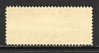 Scott C13 1930 65 Cent Graf Zeppelin Airmail Issue Mh Og F-vf Cat  135 