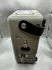 Bird 43 Thruline Wattmeter