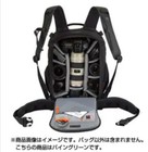 Lowepro Lowepro Flipside 400 Aw Camera Bag Backpack
