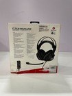 Hyperx Cloud Revolver Headset