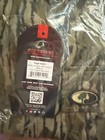 Mossy Oak  Bottomland Mill Flex Camo Button Up Select Shirt Or Pants Xl  Nwt