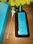 Moroccanoil Treatment For All Hair Types The Original 6 8 Oz 200ml Same Day Ship