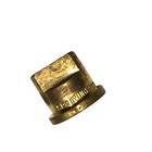 Spraying Systems Tee-jet 8020 Brass Spray Nozzle