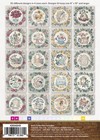 Hand Sown Quilt Anita Goodesign Embroidery Design Machine Cd