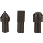 T26413 1 Ton Arbor Press