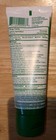 2-pack Biofreeze Menthol Pain Relieving Gel  3oz  Expires February 2028