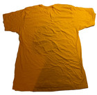 Adidas Golden State Warriors 2015 Nba Champions Strength In Numbers T-shirt Xl