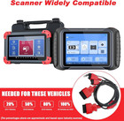 Sgw Security Gateway Bypass 12 8 Cable For Fca Chrysler For Dodge Diagnostic Tol