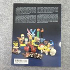 Candy Containers For Collectors Debra Braun 2002 Schiffer Book Price Guide