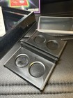 Magic Works Milton Bradley Tenyo 1994 Vintage Double Vision Magic Trick