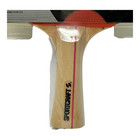 Reliant Ping Pong Table Tennis Paddle Racket New Sealed Bronze Sport