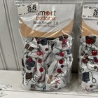 Smart Bottoms Born Smart 2 0 Newborn Cloth Diaper Doc   Dragon Dreams Lot Of 3