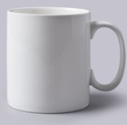 All I Want For Christmas Is Shane Macgowan White T-shirt Unisex S-5xl Jy129