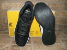 New Under Armour Curry 3z7 Mens Basketball Shoe Black-white 3026622 001 Msrp  85