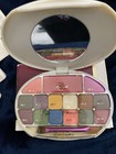 Vintage 1970   s Super Rare Roselay Deluxe Case new In Box  