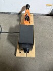 Lyman Universal Power Case  Trimmer  Reloading 7862005