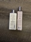 Bath   Body Works Island White Sand Discontinued Body Lotion   Mist 8 Oz Bundle