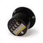 Fanuc A860-0201-t003 Pulse Generator