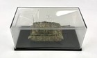 Dragon Armor 60652 Pz kpfw  Iv Ausf  H Late Production 1 72 Scale Diecast Model