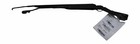 Soul      2011 Wiper Arm                             1582998