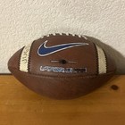 Team Issued Air Force Falcons Nike Vapor Elite Football Holds Air Free Shipping
