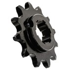 12 Tooth Front Steel Sprocket 12t For Polaris Rzr 170 Razor Fits 2009-2021