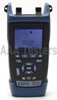 Exfo Axs-100 Mini Access Sm 1310 1550 1625nm Live Fiber Otdr 100 Axs-100-023b