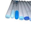 Lot Of 14 Copic Sketch   Ciao Double Sided Markers Blue B Family 9 Sketch 5 Ciao