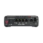 Sierra Wireless Airlink   Xr80 5g High Performance Multi-network 5g  Router