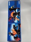 Playmobil Dragons 5482 Led Fire Dragon 15 Pc Set New Sealed Light-up