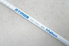 New Fujikura Atmos Blue Tour Spec 6tx 72g Tour X 46  Driver Wood Shaft Uncut