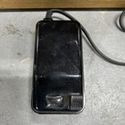 1950s Singer 99k Sewing Machine Made In Uk Needs Motor Work And Bulb