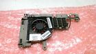 New Genuine Hp Pavilion Dv5000 Fan heatsink 407807-001 