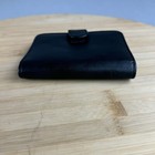 Targus Pda Handheld Universal Organizer Palm Pilot Pocket Pc  ch050  Vintage