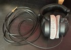 Beyerdynamic Dt 770 Pro Studio Over-ear Headphones 80 Ohm Closed-back