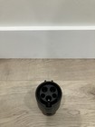 New Tesla Sae J1772 Charging Charger Adapter Original Oem Model S 3 X Y 