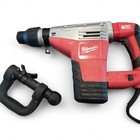 Milwaukee  5446-21  Demolition Hammer - Works Perfect 