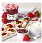 Bonne Maman Strawberry Preserves 13 Oz